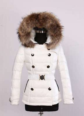 《高品質(zhì)羽絨服裝》團(tuán)體標(biāo)準(zhǔn)發(fā)布,保暖舒適度再次提升