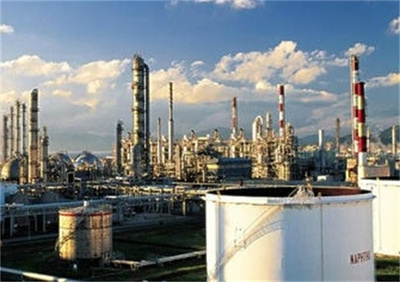 重磅!以&ldquo;發(fā)展更快、結構更優(yōu)、動能更強、效益更好、產(chǎn)業(yè)更美&rdquo;為五大目標,《麗水市生態(tài)工業(yè)發(fā)展&ldquo;十四五&rdquo;規(guī)劃》發(fā)布