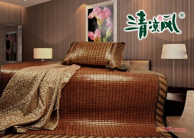 王朝涼席加盟費用