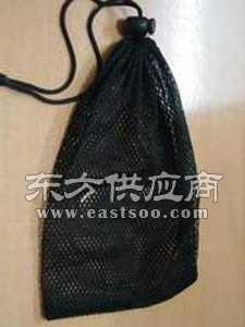 廠(chǎng)家直銷(xiāo)網(wǎng)布袋 鑫岱紡織制品圖片