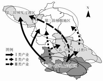 2019年山東教師招聘全真預(yù)測卷(地理學(xué)科)