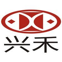 羽毛羽絨制品黃頁、羽毛羽絨制品公司名錄、羽毛羽絨制品供應商、羽毛羽絨制品制造商、羽毛羽絨制品生產(chǎn)廠家 [第1頁] -