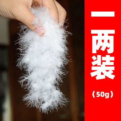 當(dāng)前網(wǎng)購(gòu)流行