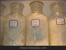 【浙江杭州蕭山羽絨工業園公司工廠優惠價格供應5%-95% 羽絨】價格,廠家,圖片,羽毛、羽絨,杭州金海岸羽絨制品-