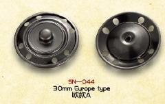 專(zhuān)業(yè)羽絨彈簧紐扣生產(chǎn)制造商_專(zhuān)業(yè)羽絨彈簧紐扣生產(chǎn)制造商供貨商_供應(yīng)專(zhuān)業(yè)羽絨彈簧紐扣生產(chǎn)制造商_專(zhuān)業(yè)羽絨彈簧紐扣生產(chǎn)制造商價(jià)格_深圳市松記鈕扣制品