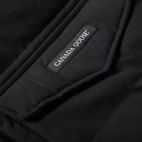 今年啥產品最火,兄弟們知道嗎 大鵝羽絨馬甲