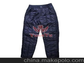 紹興羽絨制品供應(yīng)商,價格,紹興羽絨制品批發(fā)市場 