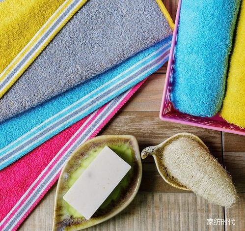 羽絨般軟糯，格調(diào)與環(huán)保兼得——品牌甄選高質(zhì)感毛巾