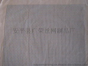 東北擋糧網(wǎng)綜合指南 國標(biāo)規(guī)格、價(jià)格與優(yōu)質(zhì)廠家推薦