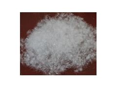 白鴨絨價格與供應(yīng)解析 以徐水縣龍洋羽絨加工廠為例